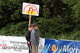 0.Ronde du Porhoet 15 juin 2008